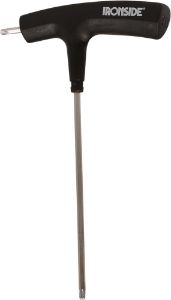 Afbeelding - https-www-ez-catalog-nl-Asset-c8a46120ff2144b38c9cafeebecdd822-ImageFullSize-1872245-1-jpg